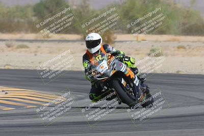 media/Oct-18-2024-CVMA Practice Friday (Fri) [[5e0cf27f9e]]/4-Group 3 and NRS/Session 3 (Turn 5)/
